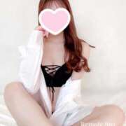 ヒメ日記 2025/04/30 20:03 投稿 まりあ Remote Spa Premium(リモートスパプレミアム)