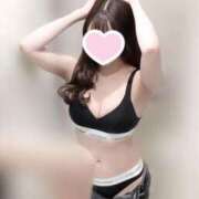 ヒメ日記 2025/05/10 23:30 投稿 まりあ Remote Spa Premium(リモートスパプレミアム)