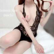 ヒメ日記 2025/05/11 23:51 投稿 まりあ Remote Spa Premium(リモートスパプレミアム)