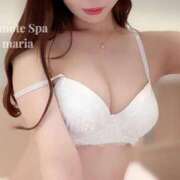 ヒメ日記 2025/05/13 01:39 投稿 まりあ Remote Spa Premium(リモートスパプレミアム)