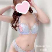 ヒメ日記 2025/05/13 19:52 投稿 まりあ Remote Spa Premium(リモートスパプレミアム)
