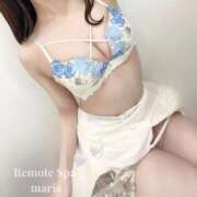 ヒメ日記 2025/05/15 14:05 投稿 まりあ Remote Spa Premium(リモートスパプレミアム)