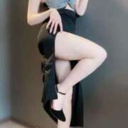 ヒメ日記 2025/05/15 20:22 投稿 まりあ Remote Spa Premium(リモートスパプレミアム)