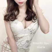 ヒメ日記 2025/05/16 12:05 投稿 まりあ Remote Spa Premium(リモートスパプレミアム)