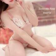ヒメ日記 2025/05/17 11:35 投稿 まりあ Remote Spa Premium(リモートスパプレミアム)