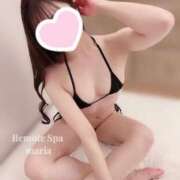 ヒメ日記 2025/05/20 23:23 投稿 まりあ Remote Spa Premium(リモートスパプレミアム)