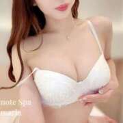 ヒメ日記 2025/05/22 22:33 投稿 まりあ Remote Spa Premium(リモートスパプレミアム)