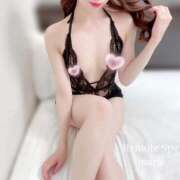 ヒメ日記 2025/05/28 00:20 投稿 まりあ Remote Spa Premium(リモートスパプレミアム)