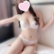 ヒメ日記 2025/05/28 11:45 投稿 まりあ Remote Spa Premium(リモートスパプレミアム)
