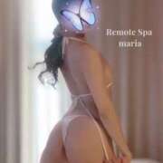 ヒメ日記 2025/05/31 07:02 投稿 まりあ Remote Spa Premium(リモートスパプレミアム)