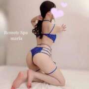 ヒメ日記 2025/05/31 23:03 投稿 まりあ Remote Spa Premium(リモートスパプレミアム)