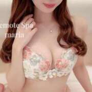 ヒメ日記 2025/06/17 07:30 投稿 まりあ Remote Spa Premium(リモートスパプレミアム)