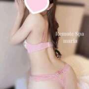 ヒメ日記 2025/06/17 15:11 投稿 まりあ Remote Spa Premium(リモートスパプレミアム)