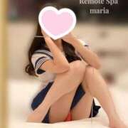 ヒメ日記 2025/06/18 21:48 投稿 まりあ Remote Spa Premium(リモートスパプレミアム)