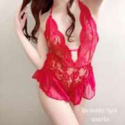 ヒメ日記 2025/06/23 23:06 投稿 まりあ Remote Spa Premium(リモートスパプレミアム)