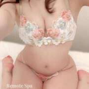 ヒメ日記 2025/06/24 12:36 投稿 まりあ Remote Spa Premium(リモートスパプレミアム)