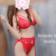 ヒメ日記 2025/07/02 13:30 投稿 まりあ Remote Spa Premium(リモートスパプレミアム)
