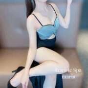 ヒメ日記 2025/07/03 21:09 投稿 まりあ Remote Spa Premium(リモートスパプレミアム)