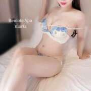 ヒメ日記 2025/07/04 01:27 投稿 まりあ Remote Spa Premium(リモートスパプレミアム)