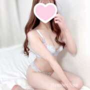 ヒメ日記 2025/07/08 10:22 投稿 まりあ Remote Spa Premium(リモートスパプレミアム)