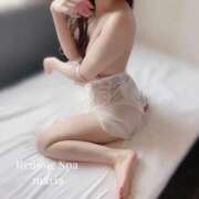 まりあ 好き？ Remote Spa Premium(リモートスパプレミアム)