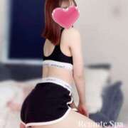 まりあ 会いたかった？ Remote Spa Premium(リモートスパプレミアム)