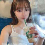 ヒメ日記 2025/12/15 14:53 投稿 まりあ Remote Spa Premium(リモートスパプレミアム)