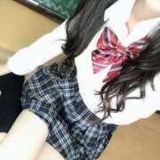 ヒメ日記 2025/02/24 14:00 投稿 ひより 神栖レッドダイヤ