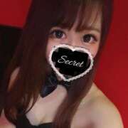 ヒメ日記 2025/02/24 20:27 投稿 ひより 神栖レッドダイヤ