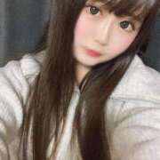 ヒメ日記 2025/02/25 00:00 投稿 ひより 神栖レッドダイヤ