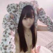 ひより 本能で感じる相性 神栖レッドダイヤ