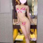 ひより 次回🈳 神栖レッドダイヤ