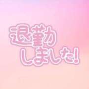 ヒメ日記 2024/01/26 00:15 投稿 すあ 茨城ちゃんこ土浦つくば店