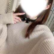 ヒメ日記 2024/12/12 06:01 投稿 指原さとみ 華椿