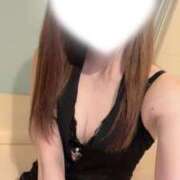 ヒメ日記 2024/12/12 12:31 投稿 指原さとみ 華椿