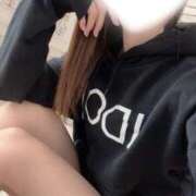 ヒメ日記 2024/12/13 08:46 投稿 指原さとみ 華椿