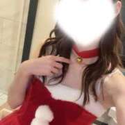 ヒメ日記 2024/12/20 12:01 投稿 指原さとみ 華椿