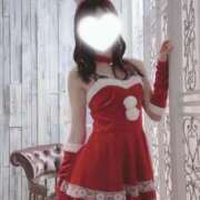 ヒメ日記 2024/12/25 06:31 投稿 指原さとみ 華椿