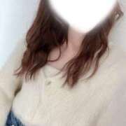 ヒメ日記 2024/12/26 15:16 投稿 指原さとみ 華椿