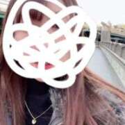 ヒメ日記 2025/01/01 17:46 投稿 指原さとみ 華椿