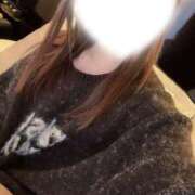 ヒメ日記 2025/01/02 18:31 投稿 指原さとみ 華椿