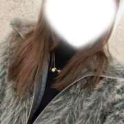 ヒメ日記 2025/01/05 08:31 投稿 指原さとみ 華椿