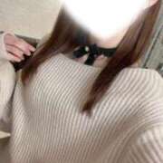 ヒメ日記 2025/01/07 08:46 投稿 指原さとみ 華椿