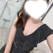 ヒメ日記 2025/01/12 07:16 投稿 指原さとみ 華椿