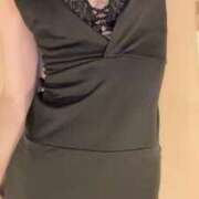 ヒメ日記 2025/01/13 08:16 投稿 指原さとみ 華椿