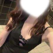 ヒメ日記 2025/01/13 12:01 投稿 指原さとみ 華椿