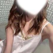 ヒメ日記 2025/01/20 10:01 投稿 指原さとみ 華椿