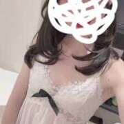 ヒメ日記 2025/12/04 12:31 投稿 指原さとみ 華椿