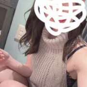 ヒメ日記 2025/12/05 12:31 投稿 指原さとみ 華椿