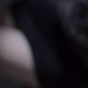 ヒメ日記 2025/12/05 23:31 投稿 指原さとみ 華椿